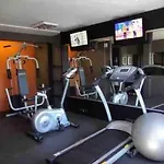 Apartamento Palermo Hollywood