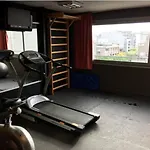 Apartamento Palermo Hollywood