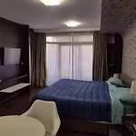 Apartamento Palermo Hollywood
