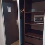 Apartamento Palermo Hollywood