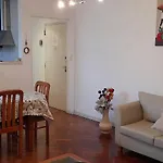 Palermo Soho & Tango, Unbeatable Location!