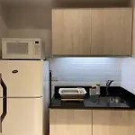 New Palermo Studio