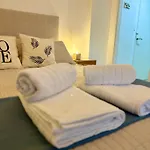 Bayres Apartments Obelisco