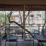 Nice - Spacious Studio Palermo Soho