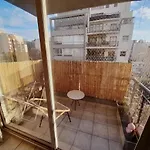 Turismo Aparts Urquiza