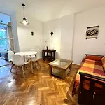 Centrico - Buenos Aires