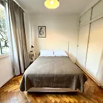 Centrico - Buenos Aires