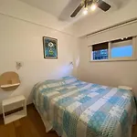 Studio In Best Trendy Location Of Palermo