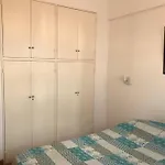 Studio In Best Trendy Location Of Palermo