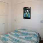 Studio In Best Trendy Location Of Palermo