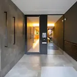 Studio En Palermo Con Piscina