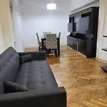 Melyan
