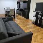 Melyan