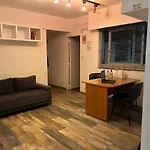 Departamento Studio Corrientes Y Florida
