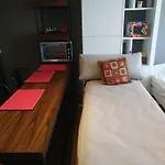 Aspen Suites