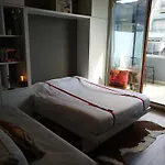 Aspen Suites