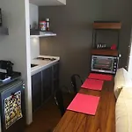 Aspen Suites