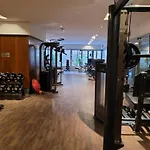 Quartier Del Polo, Armonia Y Diseno En Las Canitas