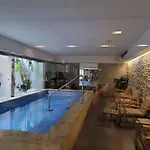 Quartier Del Polo, Armonia Y Diseno En Las Canitas