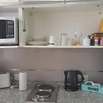 Pringles 444, Buenos Aires