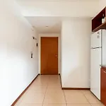 Confortable Departamento
