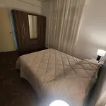 Departamento Las Canitas