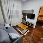Departamento Las Canitas