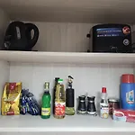 Departamento Las Canitas