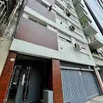 Turisba - Small Studio In Palermo - Buenos Aires