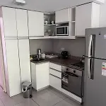Departamento En Nunez