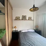 Fabuloso Para Grupos - Buenos Aires