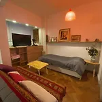 Fabuloso Para Grupos - Buenos Aires