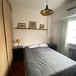 Fabuloso Para Grupos - Buenos Aires
