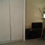 Departamento 1Amb Amoblado En Palermo Hollywood Excelente Ubicacion
