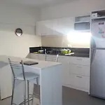 Departamento 1Amb Amoblado En Palermo Hollywood Excelente Ubicacion