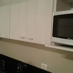Departamento 1Amb Amoblado En Palermo Hollywood Excelente Ubicacion