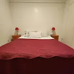 Amusing Apartment Recoleta