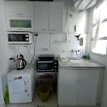 Apartamentos Paraguay Soleado Excelente Ubicacion