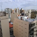 Rental House Argentina