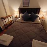 Rental House Argentina