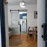 Rental House Argentina
