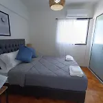 Rental House Argentina