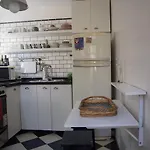 La Casa De Maria