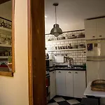 La Casa De Maria
