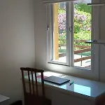 La Casa De Maria