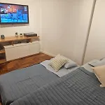 Recoleta1