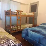 Casa Artigas 5684