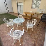 Casa Artigas 5684