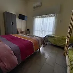Casa Artigas 5684