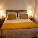 A Friendly Room In The Heart Of Recoleta -In Shared Apartment-